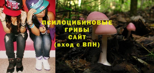 соль курить ск Абинск