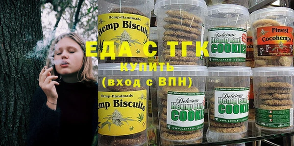 спиды Абаза