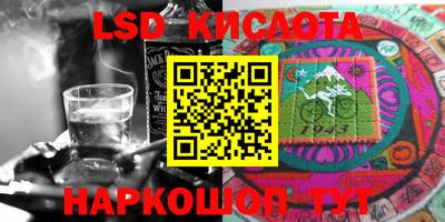 мяу мяу мука Новодвинск