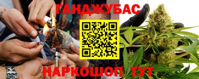 хмурый Новозыбков